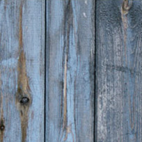 Stained Wood Texture